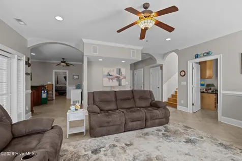 109 Key West Lane Newport NC 28570