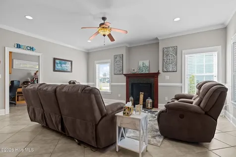 109 Key West Lane Newport NC 28570