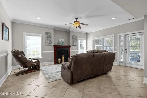 109 Key West Lane Newport NC 28570