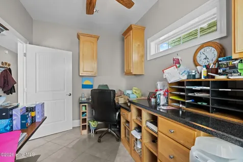 109 Key West Lane Newport NC 28570