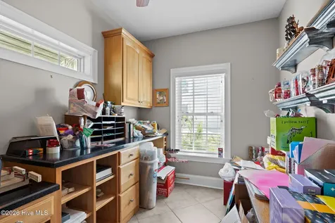109 Key West Lane Newport NC 28570
