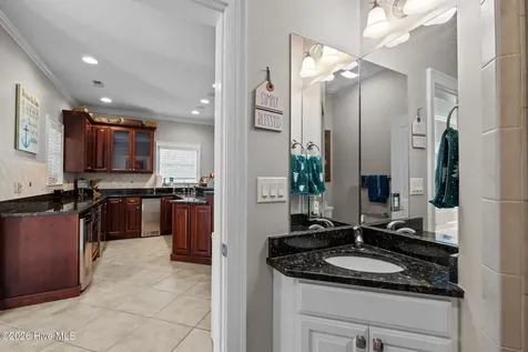 109 Key West Lane Newport NC 28570
