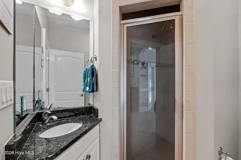109 Key West Lane Newport NC 28570