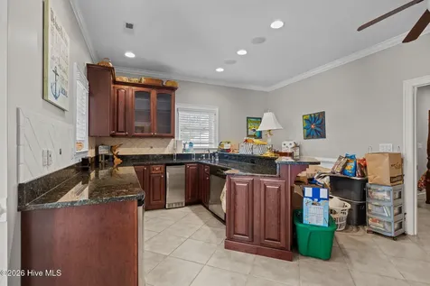 109 Key West Lane Newport NC 28570