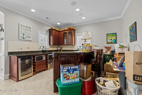 109 Key West Lane Newport NC 28570