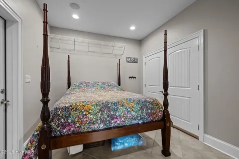 109 Key West Lane Newport NC 28570