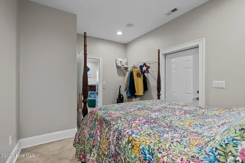 109 Key West Lane Newport NC 28570