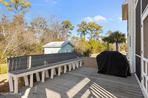 109 Key West Lane Newport NC 28570