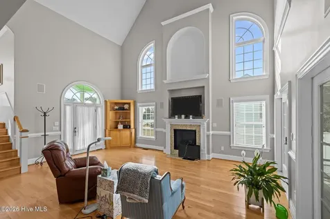 109 Key West Lane Newport NC 28570