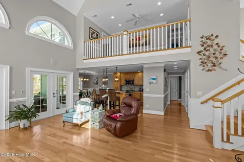 109 Key West Lane Newport NC 28570