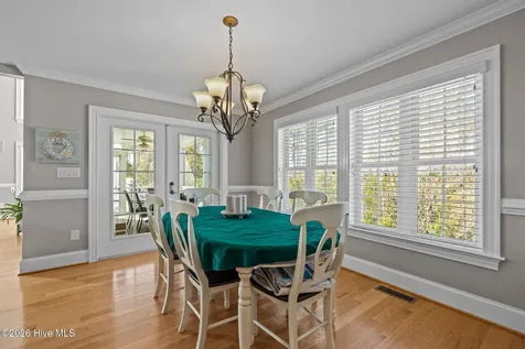 109 Key West Lane Newport NC 28570