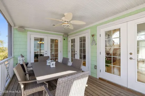 109 Key West Lane Newport NC 28570