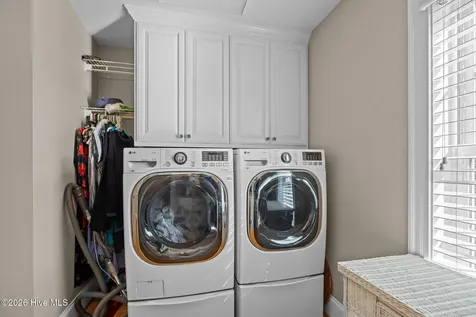 109 Key West Lane Newport NC 28570