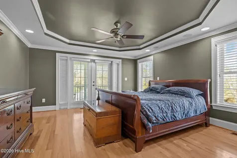 109 Key West Lane Newport NC 28570