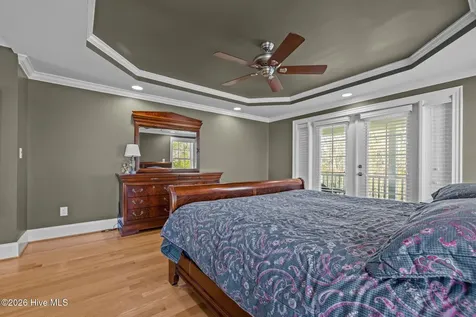 109 Key West Lane Newport NC 28570