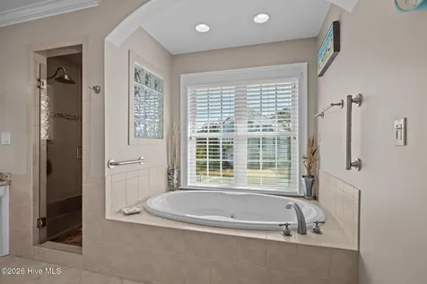 109 Key West Lane Newport NC 28570