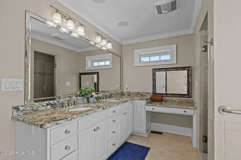 109 Key West Lane Newport NC 28570