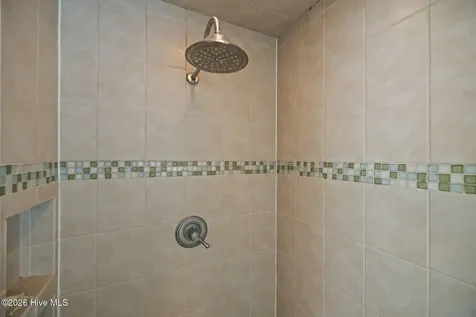 109 Key West Lane Newport NC 28570