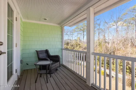 109 Key West Lane Newport NC 28570