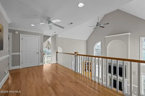 109 Key West Lane Newport NC 28570