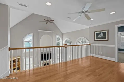 109 Key West Lane Newport NC 28570