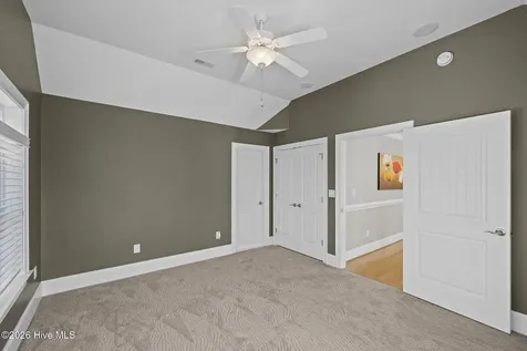 109 Key West Lane Newport NC 28570