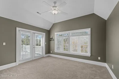 109 Key West Lane Newport NC 28570