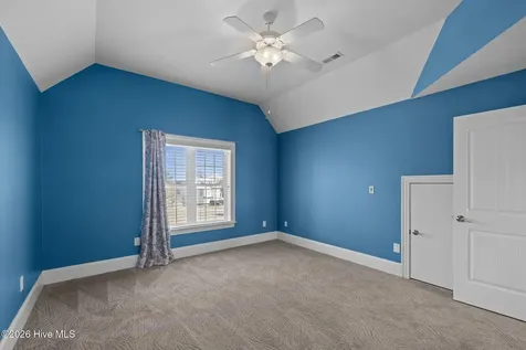 109 Key West Lane Newport NC 28570