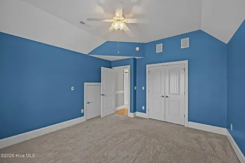 109 Key West Lane Newport NC 28570