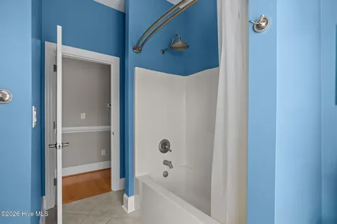 109 Key West Lane Newport NC 28570