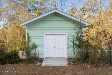 109 Key West Lane Newport NC 28570