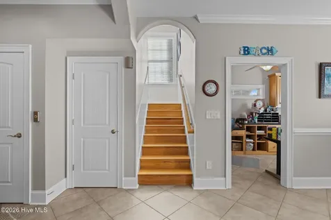109 Key West Lane Newport NC 28570