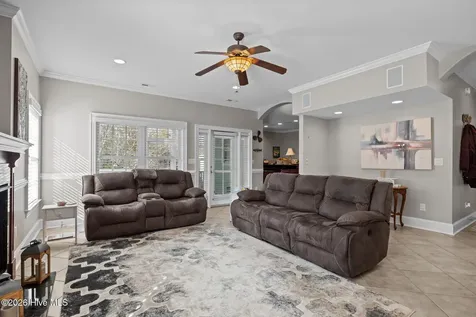 109 Key West Lane Newport NC 28570