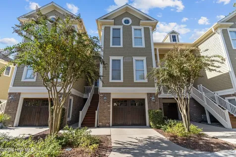 489 River Bluff Drive Shallotte NC 28470