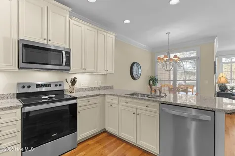 489 River Bluff Drive Shallotte NC 28470