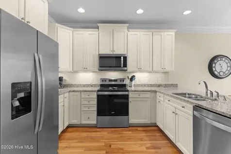 489 River Bluff Drive Shallotte NC 28470