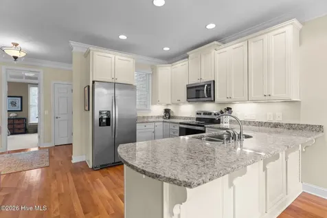 489 River Bluff Drive Shallotte NC 28470