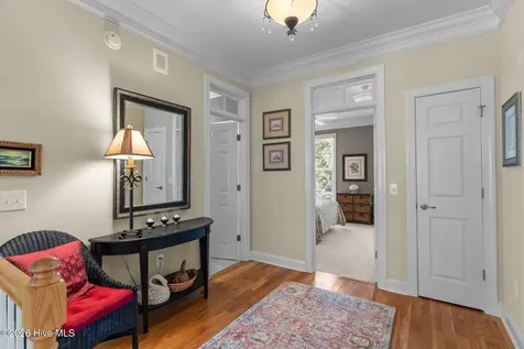489 River Bluff Drive Shallotte NC 28470