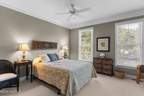 489 River Bluff Drive Shallotte NC 28470