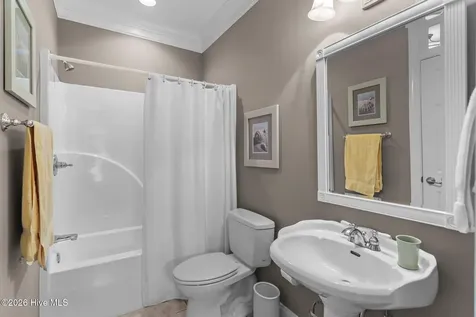 489 River Bluff Drive Shallotte NC 28470