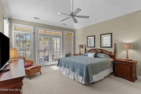 489 River Bluff Drive Shallotte NC 28470