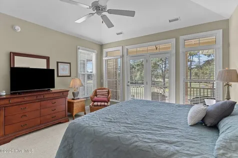 489 River Bluff Drive Shallotte NC 28470