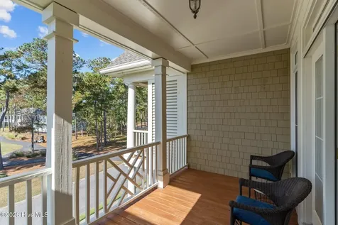 489 River Bluff Drive Shallotte NC 28470