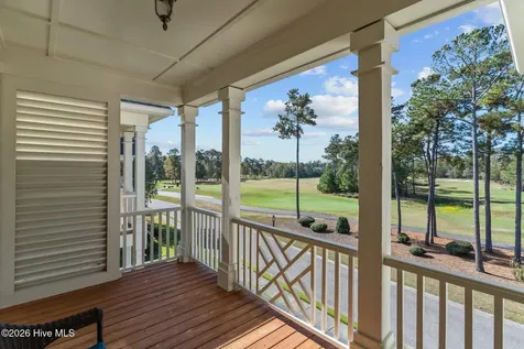 489 River Bluff Drive Shallotte NC 28470