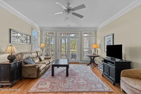 489 River Bluff Drive Shallotte NC 28470