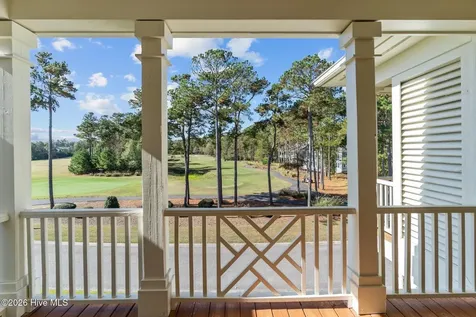 489 River Bluff Drive Shallotte NC 28470
