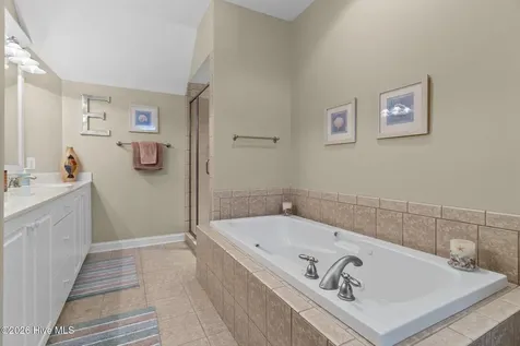 489 River Bluff Drive Shallotte NC 28470