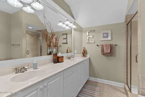489 River Bluff Drive Shallotte NC 28470