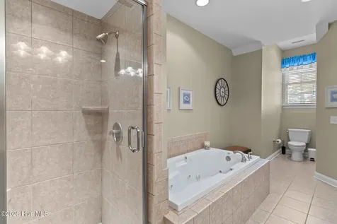 489 River Bluff Drive Shallotte NC 28470