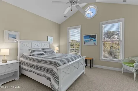 489 River Bluff Drive Shallotte NC 28470
